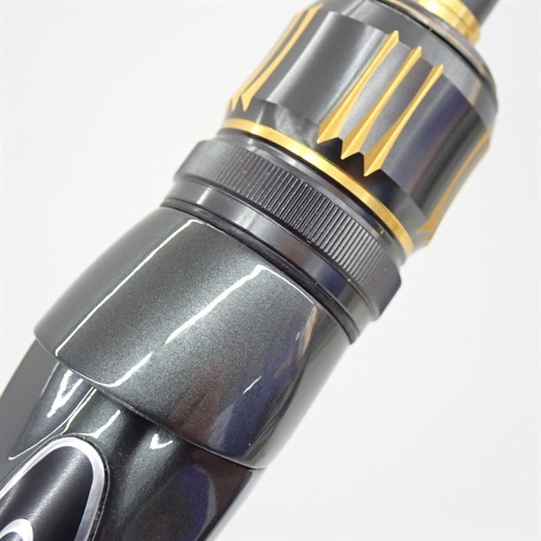 ２３バスワンＸＴ+１５６ＭＬ－２